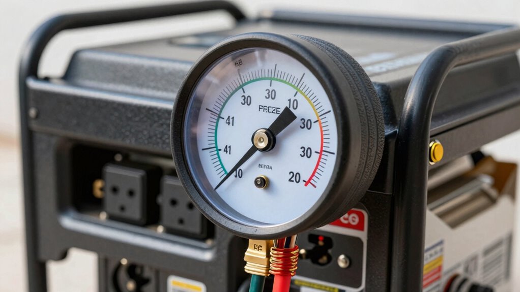 upgrade cords for safety