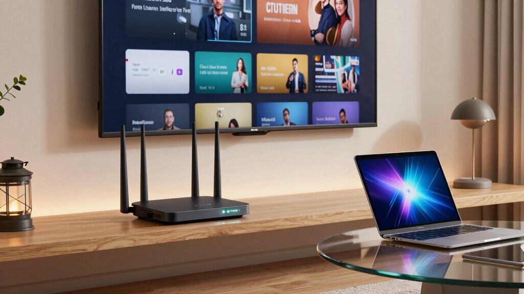 upgrade plan or hardware