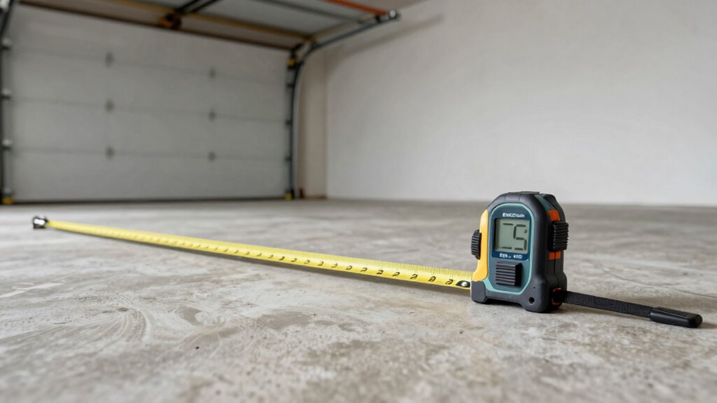 use accurate measuring tools