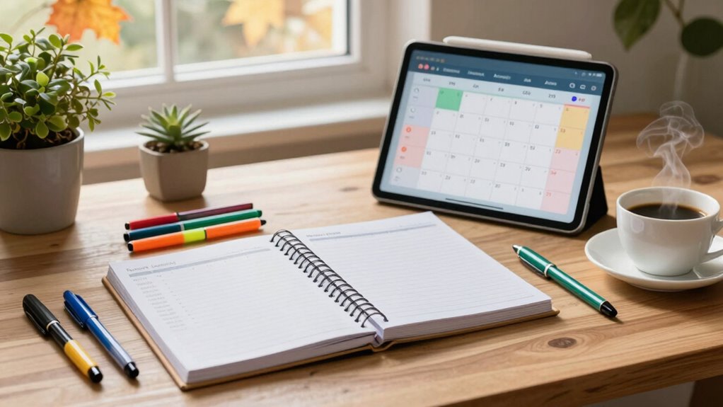 use digital tools effectively