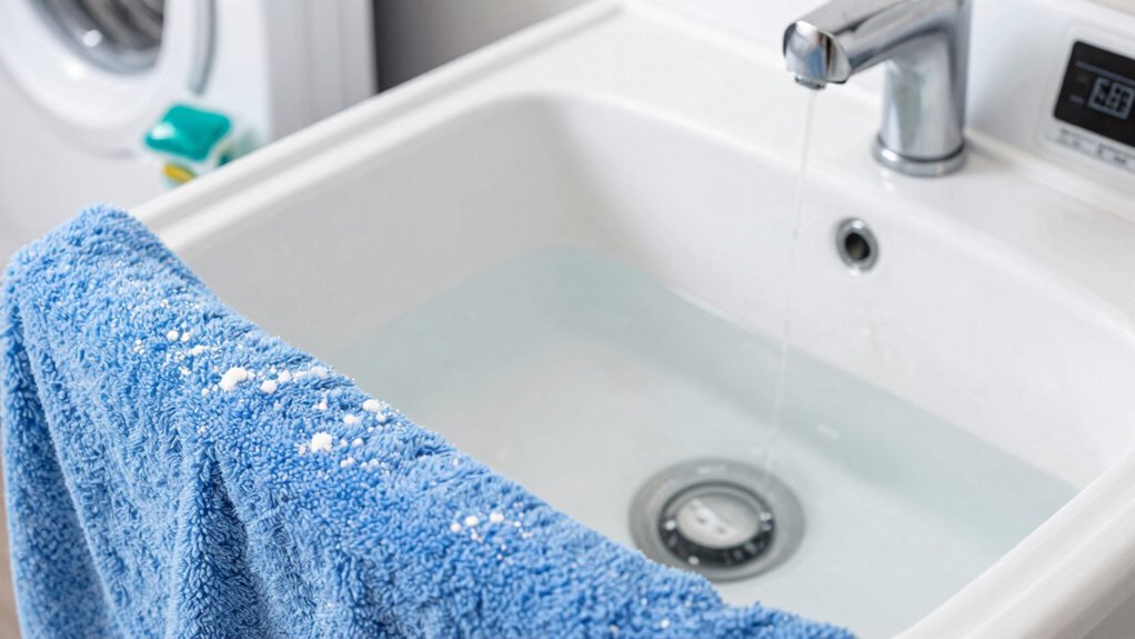 use eco friendly water softeners