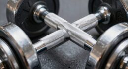 variable weight adjustment system