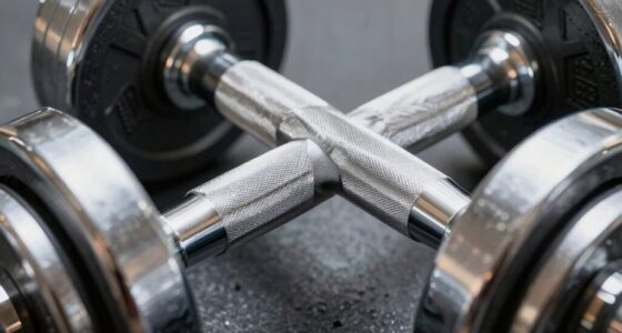 variable weight adjustment system