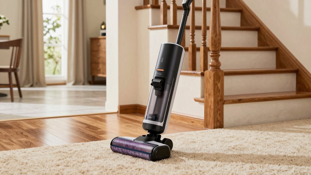 versatile adjustable lightweight filtration