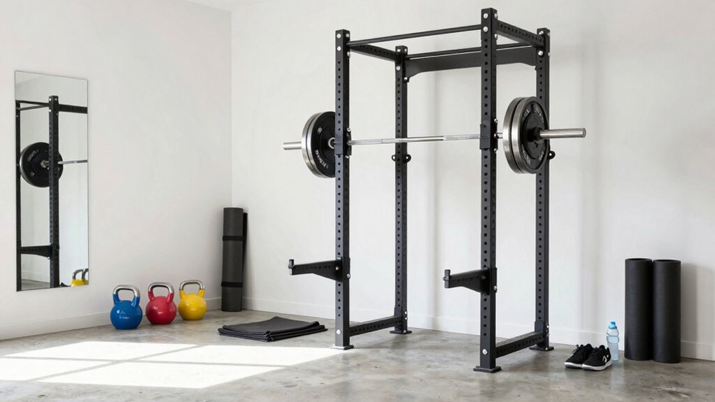 versatile equipment and insulation