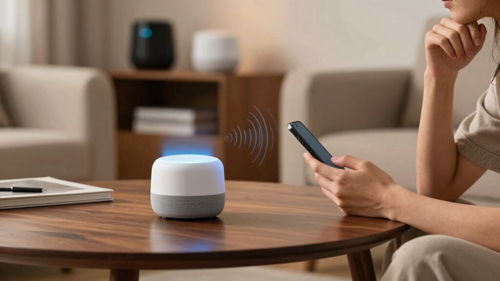 voice data privacy protection