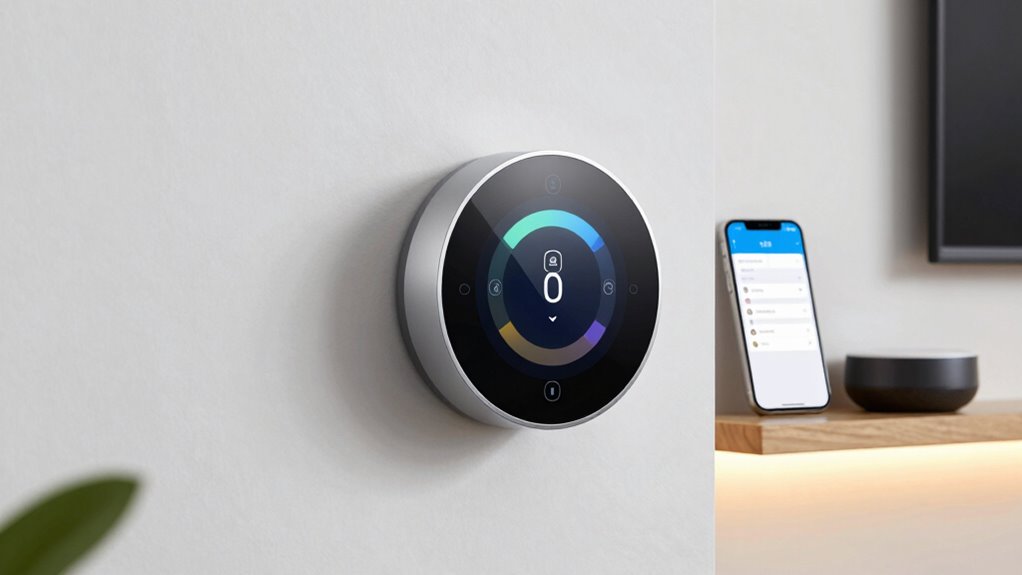 voice ecosystem compatibility integration