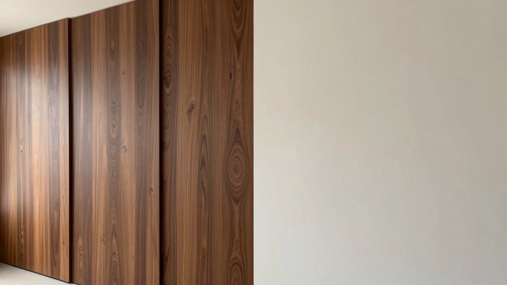 wall panels vs drywall costs