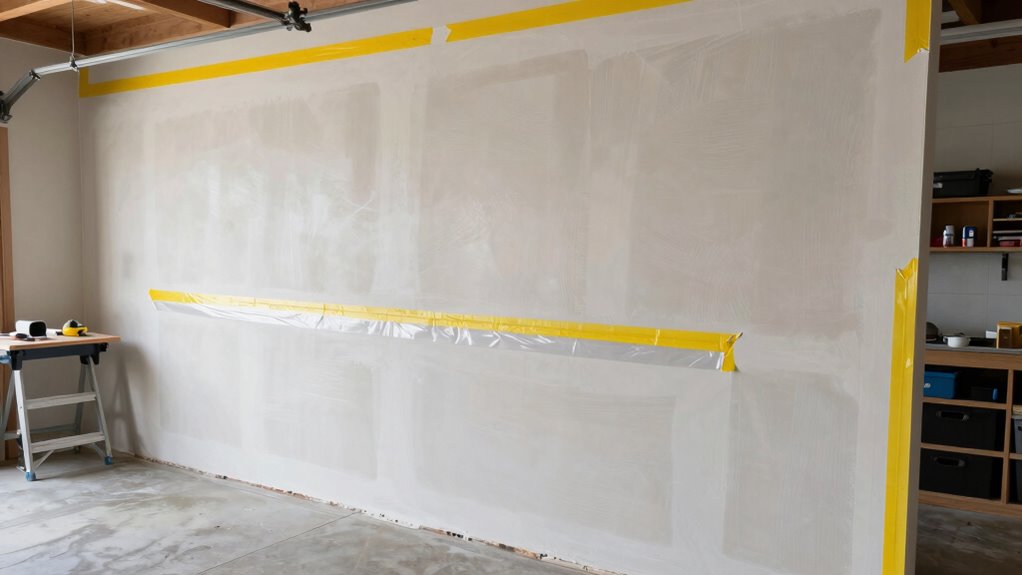 wall protection and sustainability