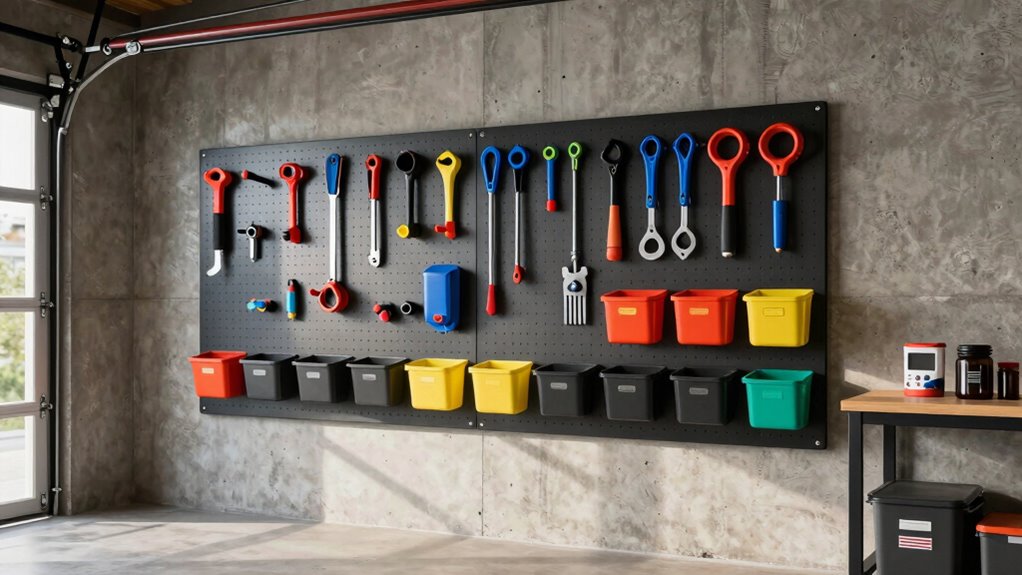 weight capacity and durability