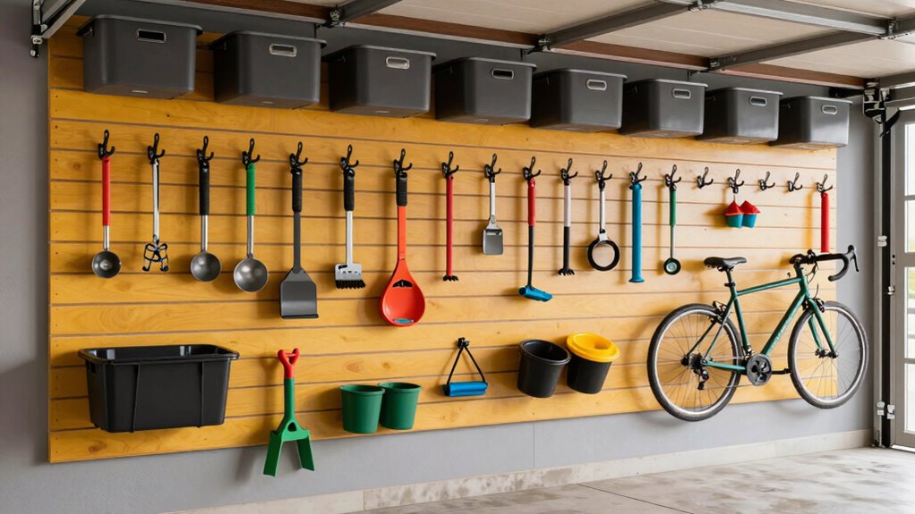 weight capacity and durability