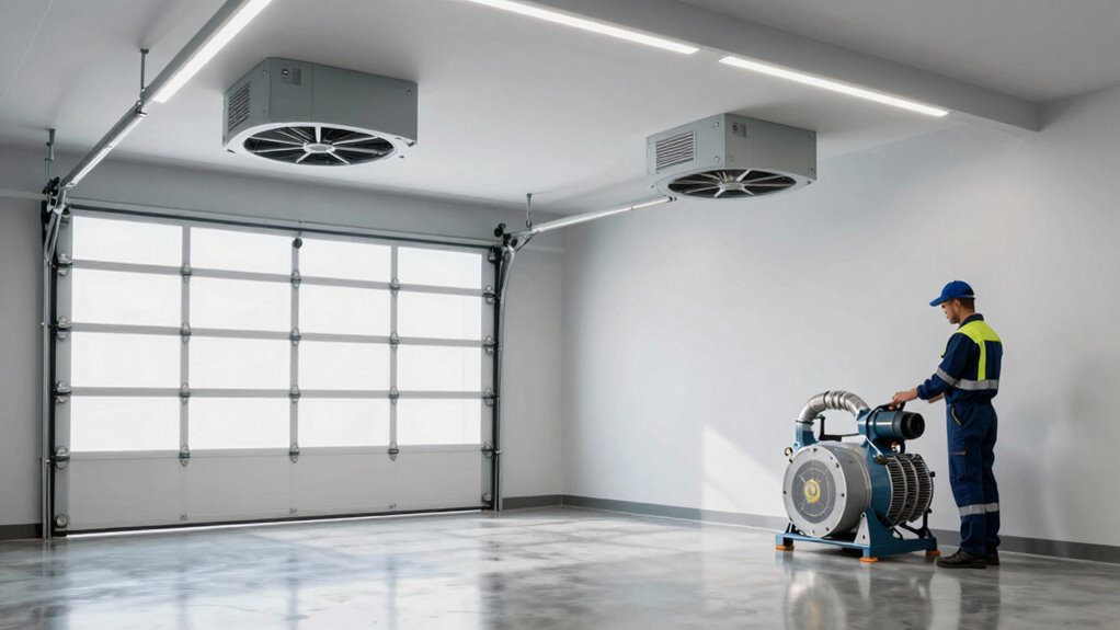 when to hire a professional