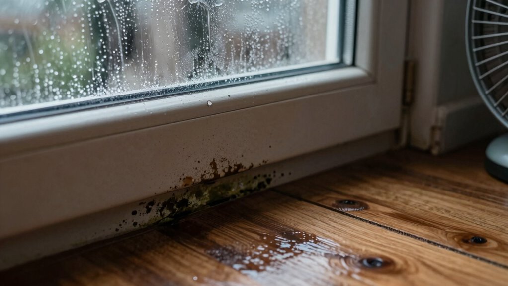 when to seek professional help