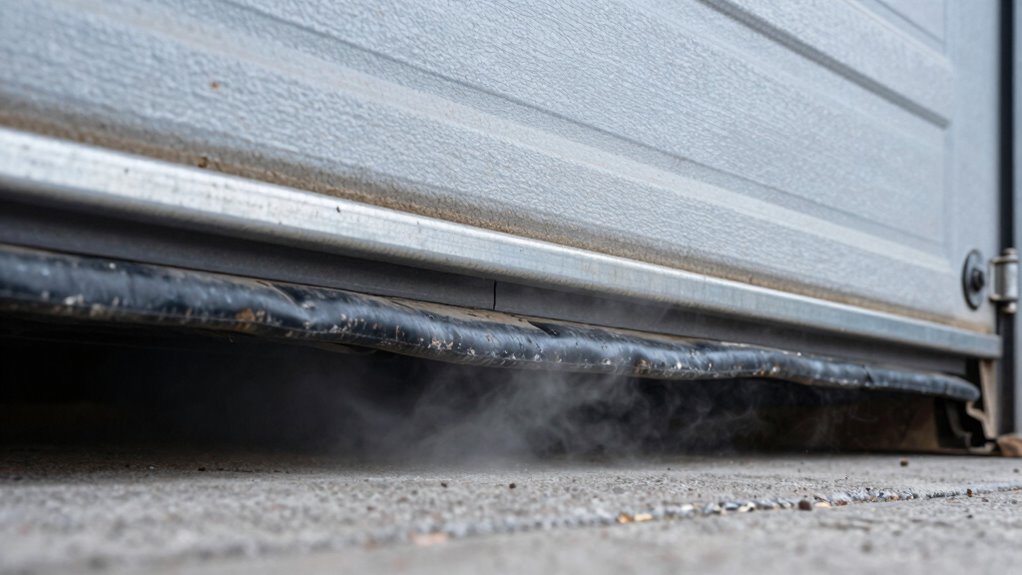 when to seek professional help