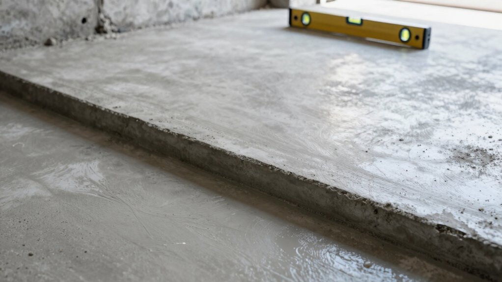 when to seek professional help