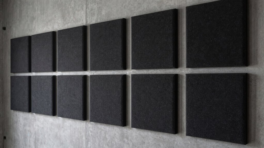 when to seek professional help