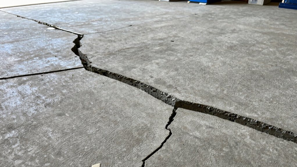 when to seek professional repairs