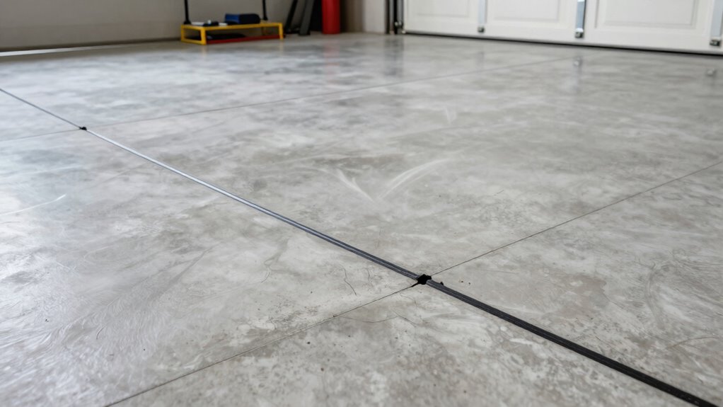 when to seek professional repairs