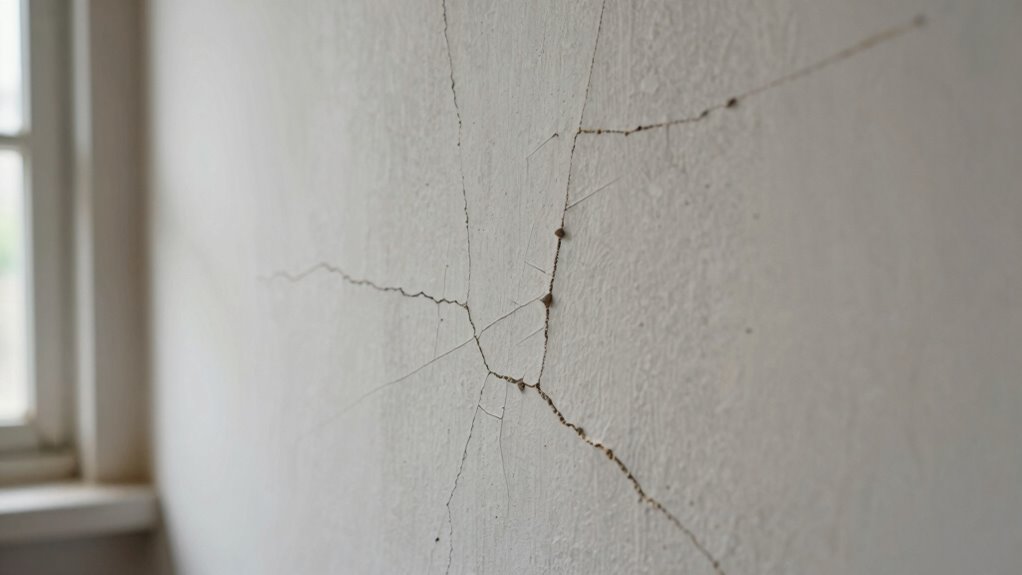 when to seek soundproofing help