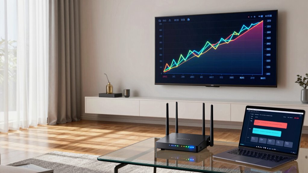 when to upgrade internet equipment