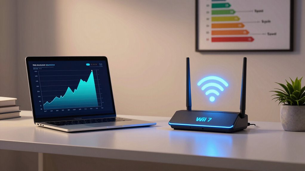 wi fi 7 upgrade costs