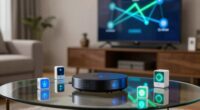 wireless home automation protocols