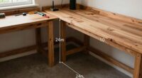 workbench depth comparison