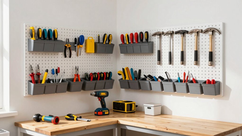 workshop assessment and planning