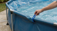 14 Best Above-Ground Pool Cover in 2026