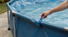 14 Best Above-Ground Pool Cover in 2026