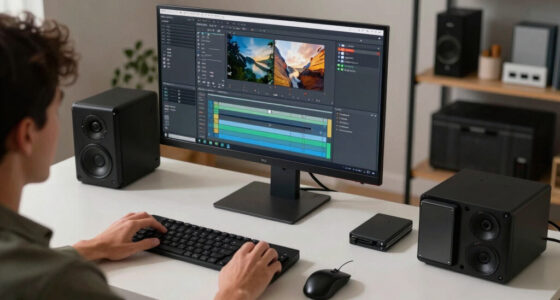 One Video In, a Whole Publishing Kit Out — Without the Cloud