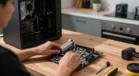 10 Best Computers, Tablets & Components in 2026 — Your Ultimate Guide