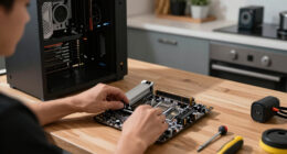 10 Best Computers, Tablets & Components in 2026 — Your Ultimate Guide