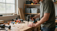 10 Best Cordless Power Tools for Dad in 2026