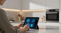 12 Best Smart Home Energy Monitors in 2026