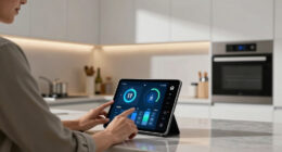 12 Best Smart Home Energy Monitors in 2026