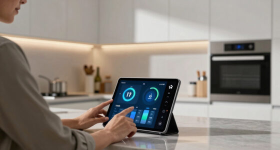 12 Best Smart Home Energy Monitors in 2026