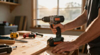 14 Best Multi-Function Cordless Power Tools in 2026