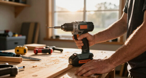 14 Best Multi-Function Cordless Power Tools in 2026