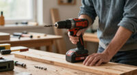 14 Best Multi-Tool Cordless Drills in 2026