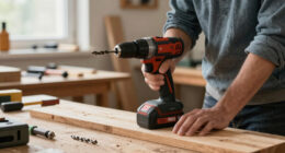 14 Best Multi-Tool Cordless Drills in 2026