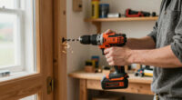 14 Best Multi-Tool Cordless Drills in 2026