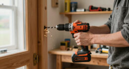 14 Best Multi-Tool Cordless Drills in 2026