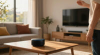 14 Best Smart Home Voice Assistants in 2026