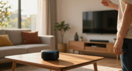 14 Best Smart Home Voice Assistants in 2026
