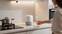 14 Best Smart Home Voice Assistants in 2026