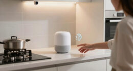 14 Best Smart Home Voice Assistants in 2026