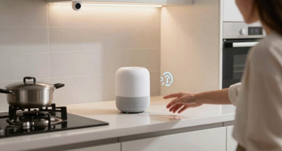 14 Best Smart Home Voice Assistants in 2026