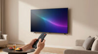 15 Best 4K TVs for Watch Parties in 2026