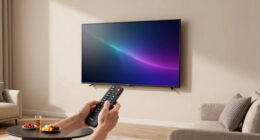 15 Best 4K TVs for Watch Parties in 2026